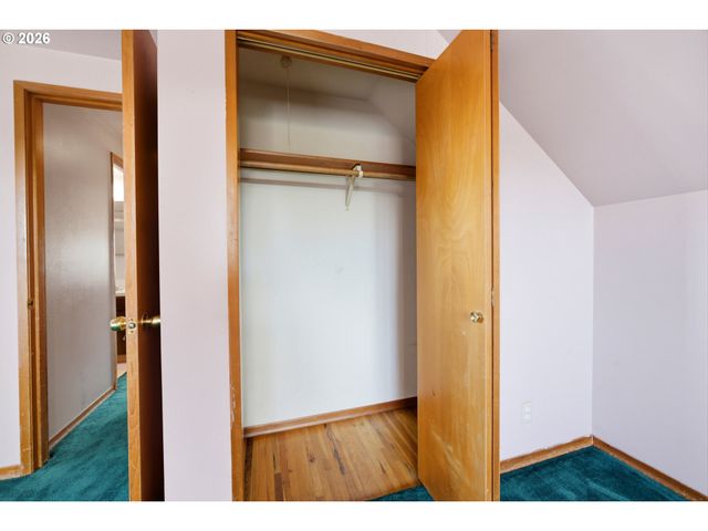 1411 Ne ARROWWOOD St, Hillsboro, OR 97124