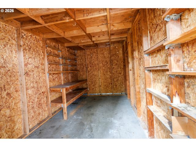 1411 Ne ARROWWOOD St, Hillsboro, OR 97124
