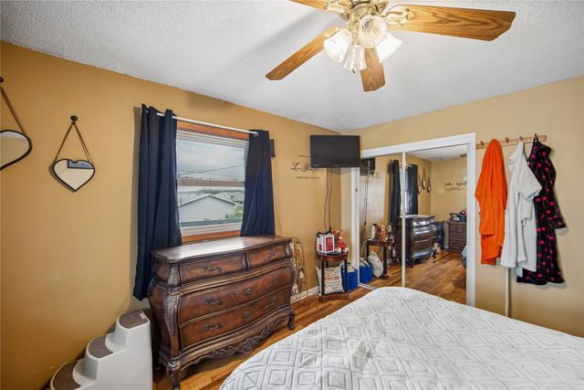 1409 SW Kenworthy Drive, Ankeny, IA 50023