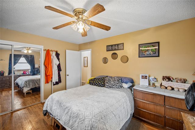 1409 SW Kenworthy Drive, Ankeny, IA 50023