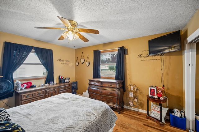 1409 SW Kenworthy Drive, Ankeny, IA 50023