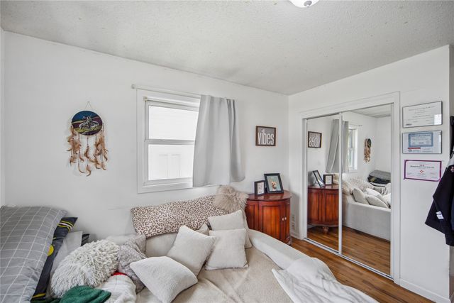 1409 SW Kenworthy Drive, Ankeny, IA 50023