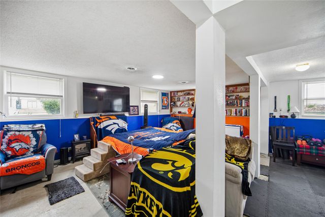 1409 SW Kenworthy Drive, Ankeny, IA 50023