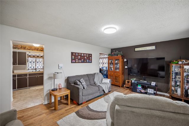 1409 SW Kenworthy Drive, Ankeny, IA 50023