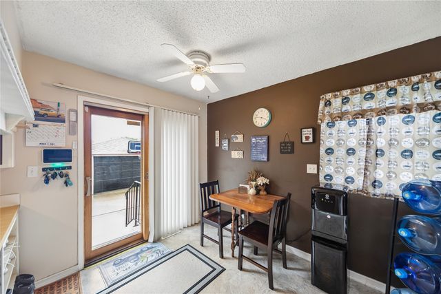 1409 SW Kenworthy Drive, Ankeny, IA 50023