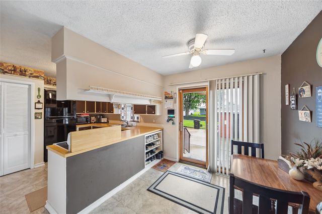 1409 SW Kenworthy Drive, Ankeny, IA 50023