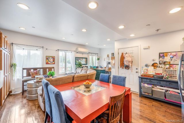 2105 33rd Avenue, Astoria, NY 11106