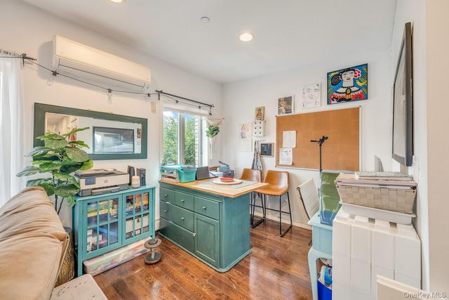 2105 33rd Avenue, Astoria, NY 11106