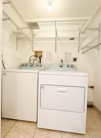 2105 33rd Avenue, Astoria, NY 11106