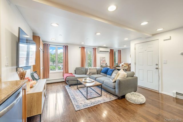 2105 33rd Avenue, Astoria, NY 11106