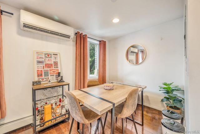 2105 33rd Avenue, Astoria, NY 11106