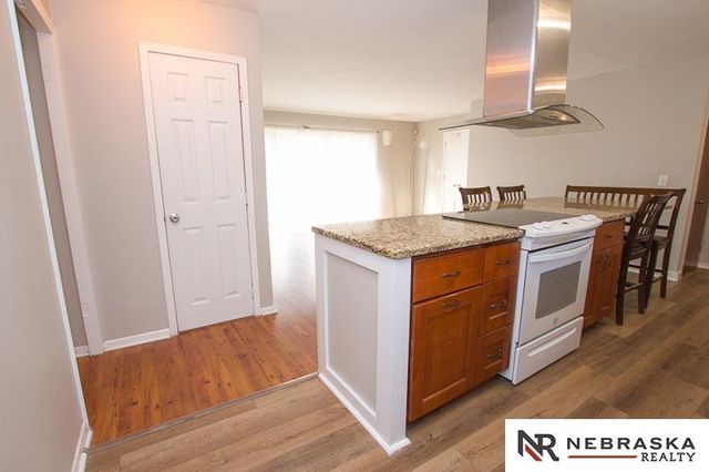 6501 Franklin Street, Lincoln, NE 68506