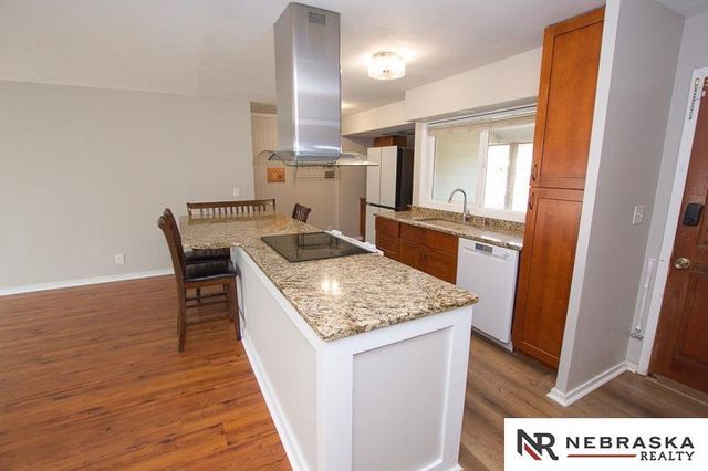 6501 Franklin Street, Lincoln, NE 68506