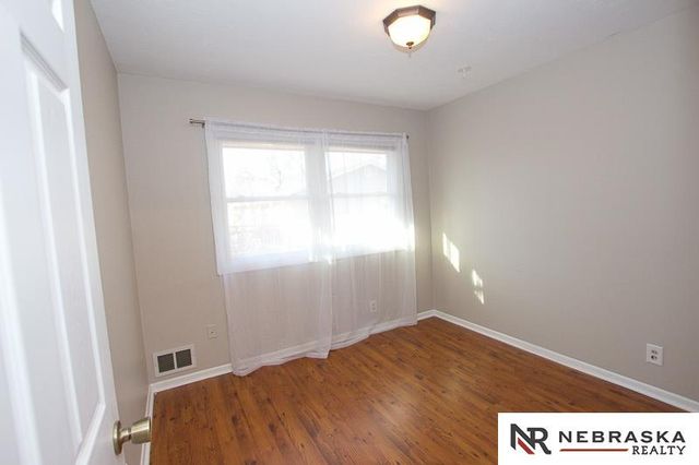 6501 Franklin Street, Lincoln, NE 68506