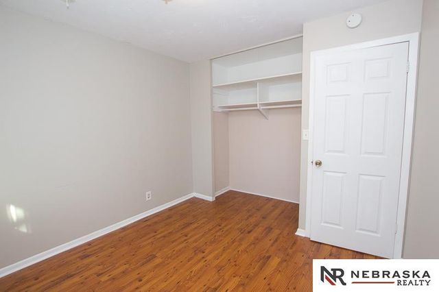 6501 Franklin Street, Lincoln, NE 68506