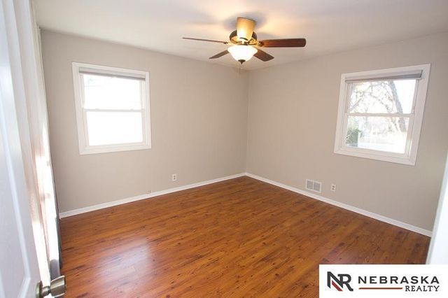 6501 Franklin Street, Lincoln, NE 68506