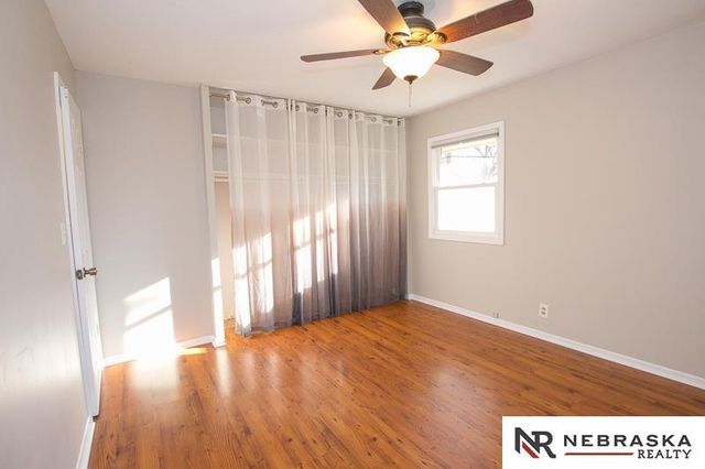 6501 Franklin Street, Lincoln, NE 68506