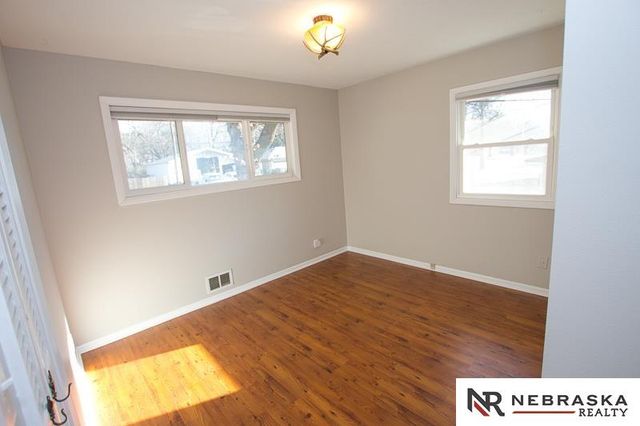 6501 Franklin Street, Lincoln, NE 68506