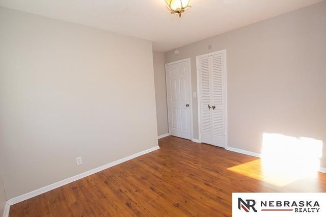 6501 Franklin Street, Lincoln, NE 68506