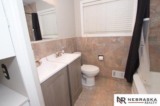 6501 Franklin Street, Lincoln, NE 68506