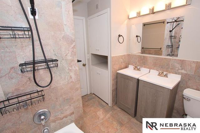 6501 Franklin Street, Lincoln, NE 68506