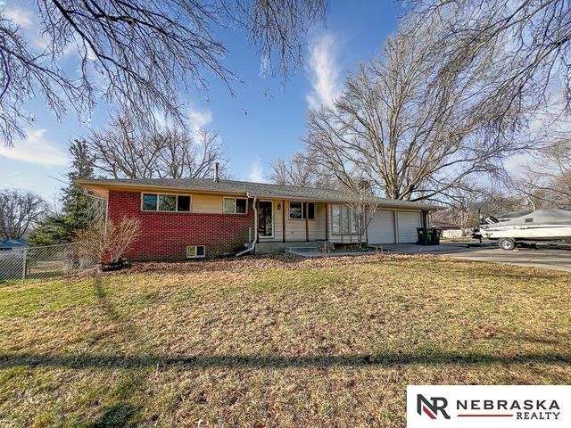 6501 Franklin Street, Lincoln, NE 68506