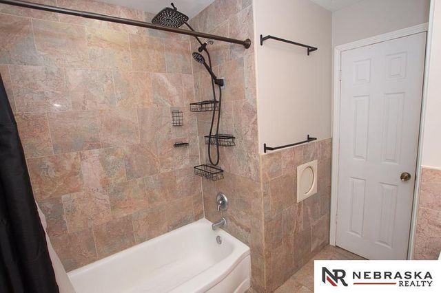 6501 Franklin Street, Lincoln, NE 68506