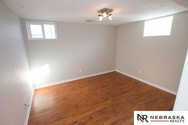 6501 Franklin Street, Lincoln, NE 68506