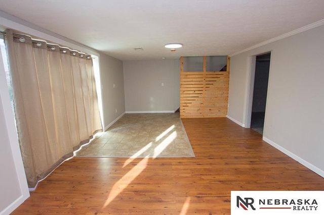 6501 Franklin Street, Lincoln, NE 68506