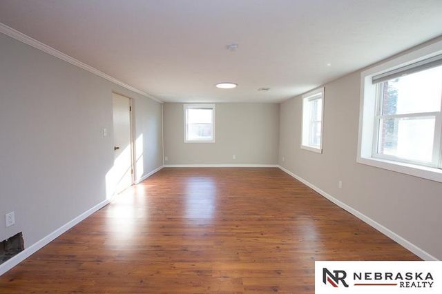 6501 Franklin Street, Lincoln, NE 68506