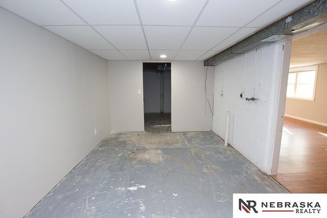 6501 Franklin Street, Lincoln, NE 68506