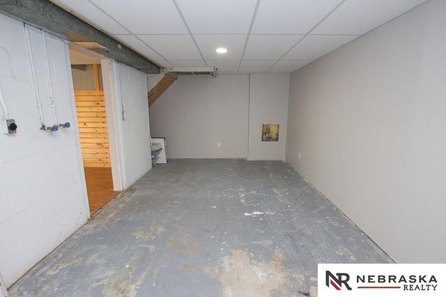 6501 Franklin Street, Lincoln, NE 68506