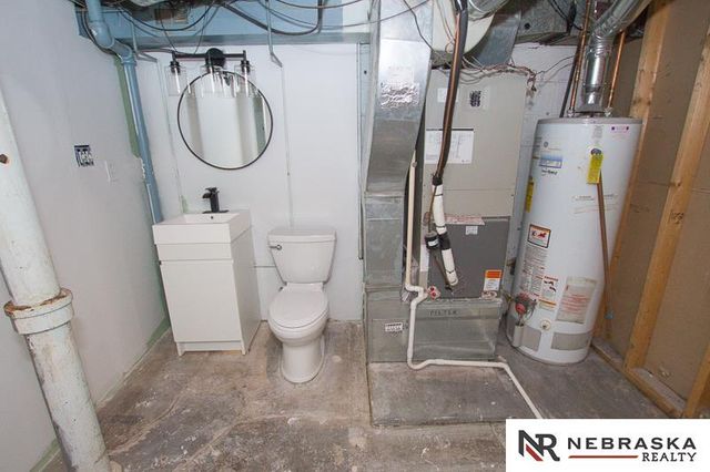 6501 Franklin Street, Lincoln, NE 68506