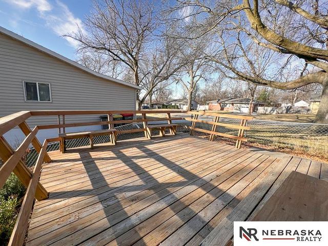 6501 Franklin Street, Lincoln, NE 68506