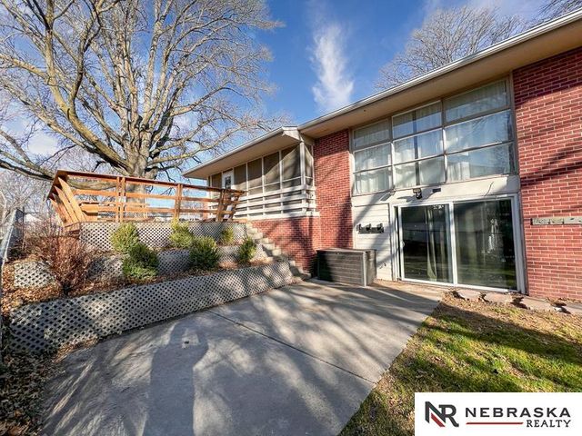 6501 Franklin Street, Lincoln, NE 68506