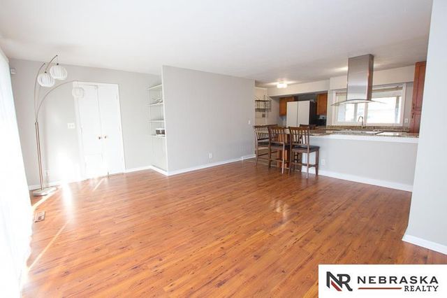 6501 Franklin Street, Lincoln, NE 68506