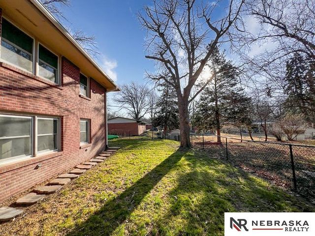 6501 Franklin Street, Lincoln, NE 68506