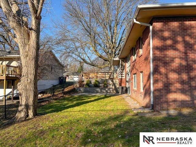 6501 Franklin Street, Lincoln, NE 68506