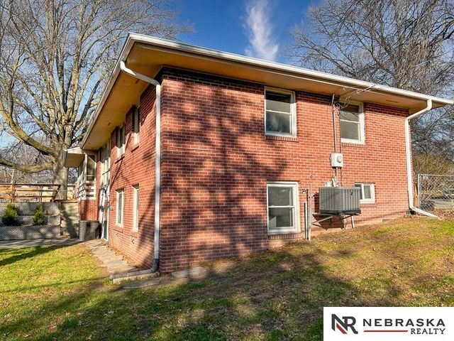 6501 Franklin Street, Lincoln, NE 68506