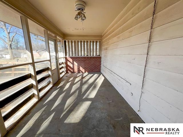 6501 Franklin Street, Lincoln, NE 68506