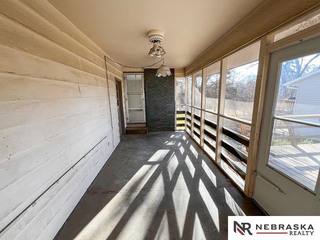 6501 Franklin Street, Lincoln, NE 68506