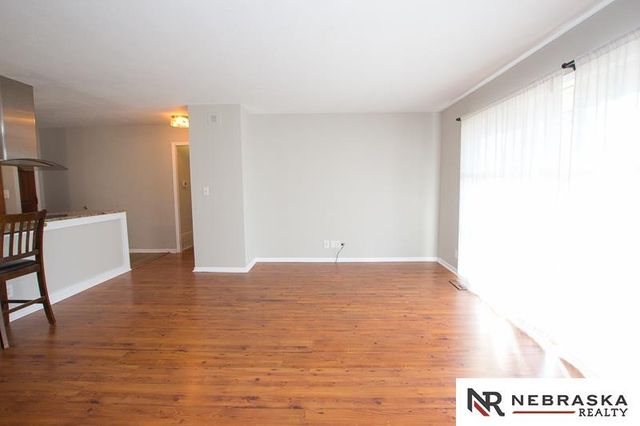 6501 Franklin Street, Lincoln, NE 68506