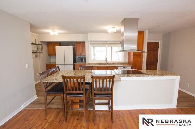 6501 Franklin Street, Lincoln, NE 68506