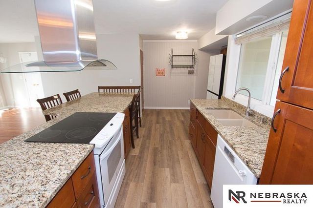 6501 Franklin Street, Lincoln, NE 68506