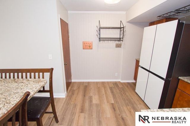 6501 Franklin Street, Lincoln, NE 68506