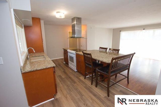 6501 Franklin Street, Lincoln, NE 68506