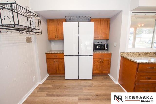 6501 Franklin Street, Lincoln, NE 68506