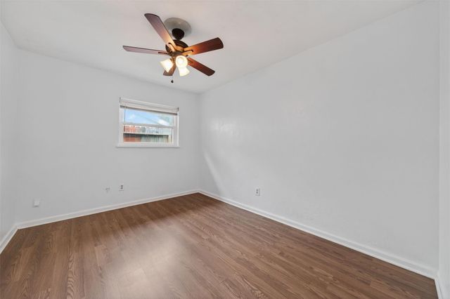 6447 W Fuqua Drive, Houston, TX 77489