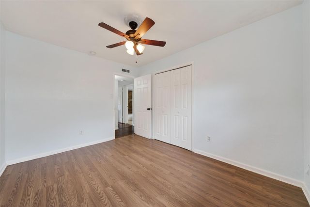 6447 W Fuqua Drive, Houston, TX 77489