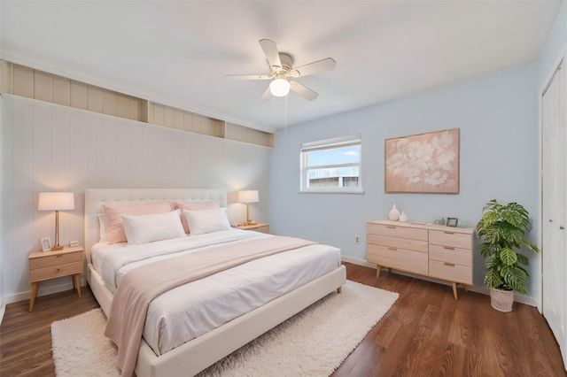 6447 W Fuqua Drive, Houston, TX 77489